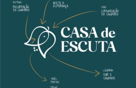 casa_de_escuta_significado_logo