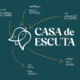 casa_de_escuta_significado_logo