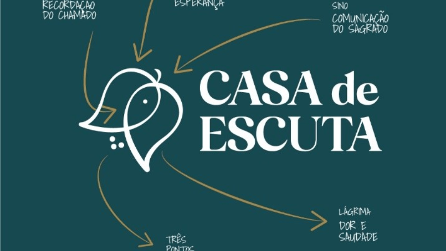 casa_de_escuta_significado_logo